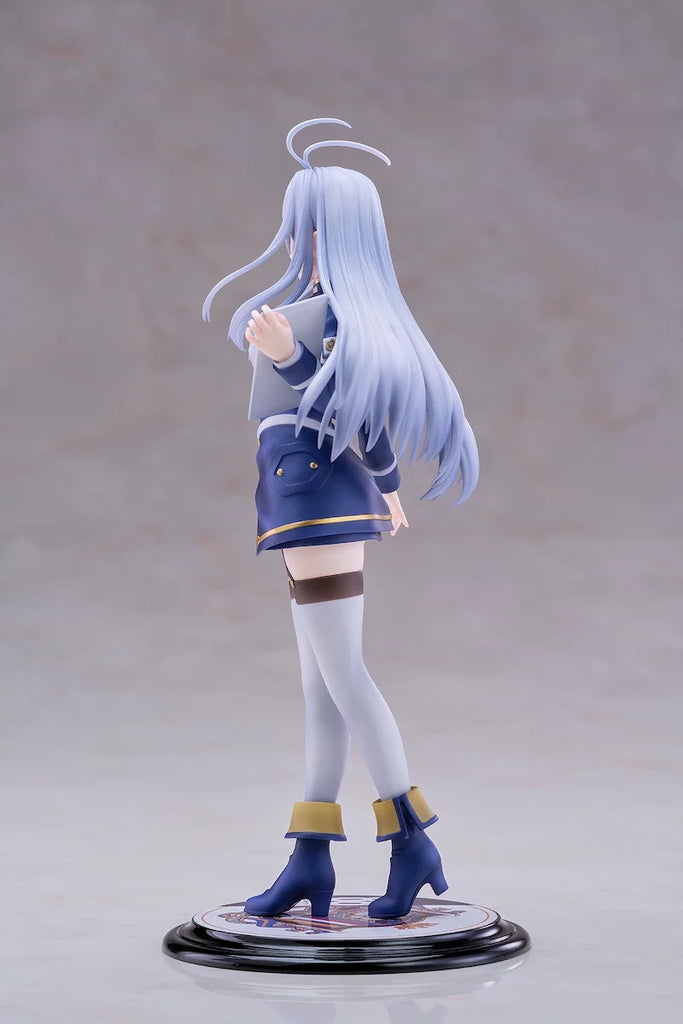 [Pre-order] 86 / Eighty Six - Lena 1/7 Scale Figure Wanderer - Nekotwo