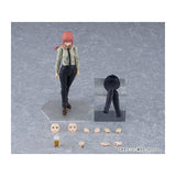 [Pre-order] Chainsaw Man - Makima Figma Max Factory