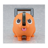 [Pre-order] Chainsaw Man - PLAMAX Pochita Mini Figure Max Factory