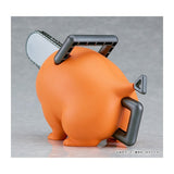 [Pre-order] Chainsaw Man - PLAMAX Pochita Mini Figure Max Factory
