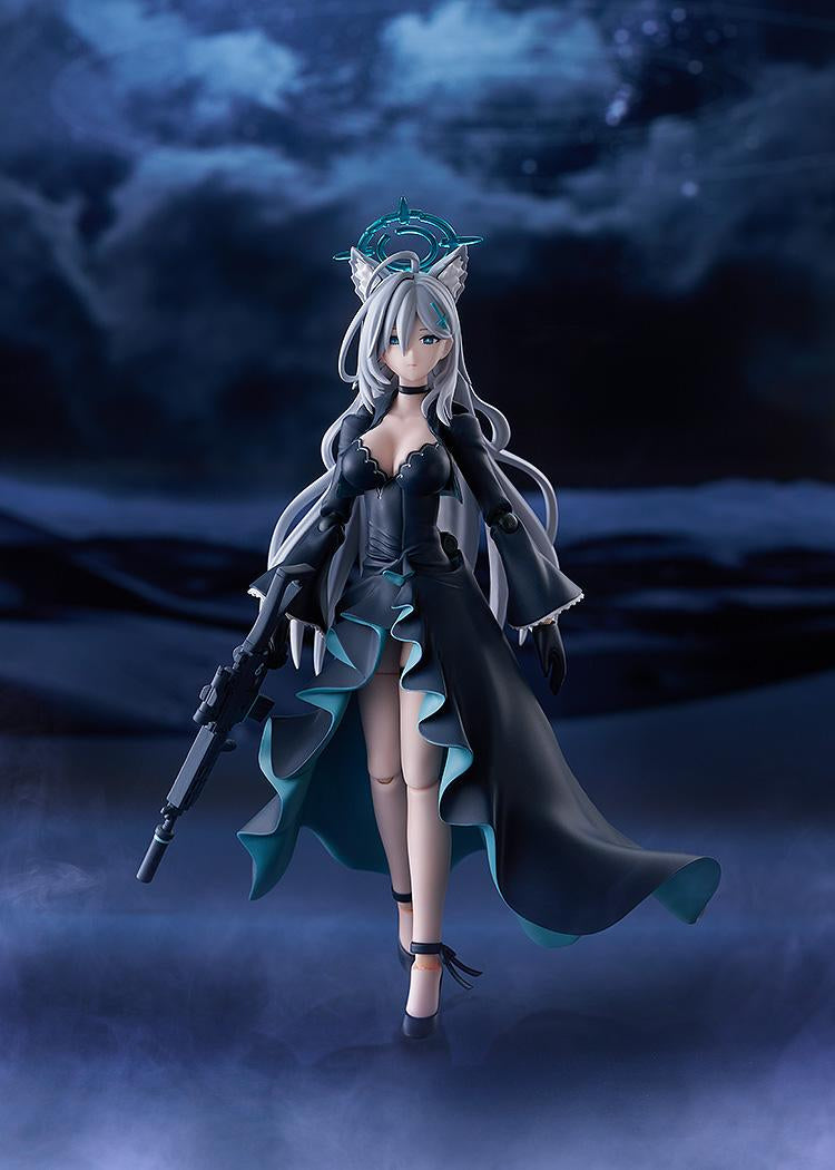 Blue Archive Get it now - Nekotwo