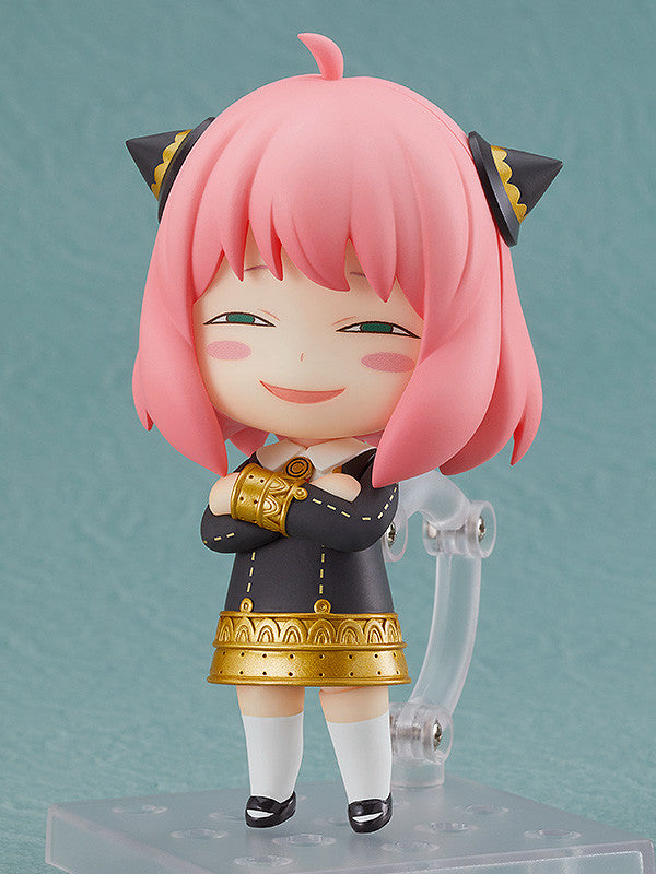 [Pre-order] SPY×FAMILY - Anya Forger Nendoroid Good Smile Company - Nekotwo