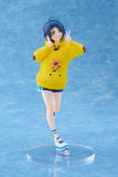 [Pre-order] Wonder Egg Priority - Ai Ohto (Smile Ver.) Prize Figure Taito
