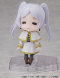[Pre-order] Frieren: Beyond Journey's End - Frieren Action Figure elCOCO