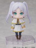 [Pre-order] Frieren: Beyond Journey's End - Frieren Action Figure elCOCO