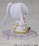 [Pre-order] Frieren: Beyond Journey's End - Frieren Action Figure elCOCO