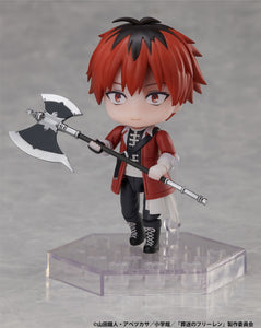 [Pre-order] Frieren: Beyond Journey's End - Stark Action Figure elCOCO