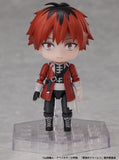 [Pre-order] Frieren: Beyond Journey's End - Stark Action Figure elCOCO