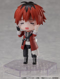 [Pre-order] Frieren: Beyond Journey's End - Stark Action Figure elCOCO