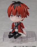 [Pre-order] Frieren: Beyond Journey's End - Stark Action Figure elCOCO