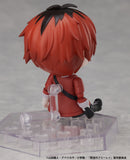 [Pre-order] Frieren: Beyond Journey's End - Stark Action Figure elCOCO
