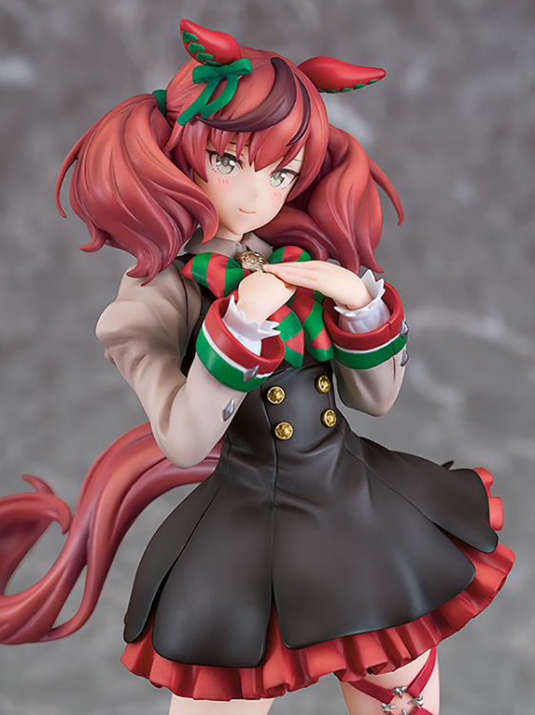 [Pre-order] Uma Musume: Pretty Derby - Nice Nature 1/7 Scale Figure Phat Company - Nekotwo