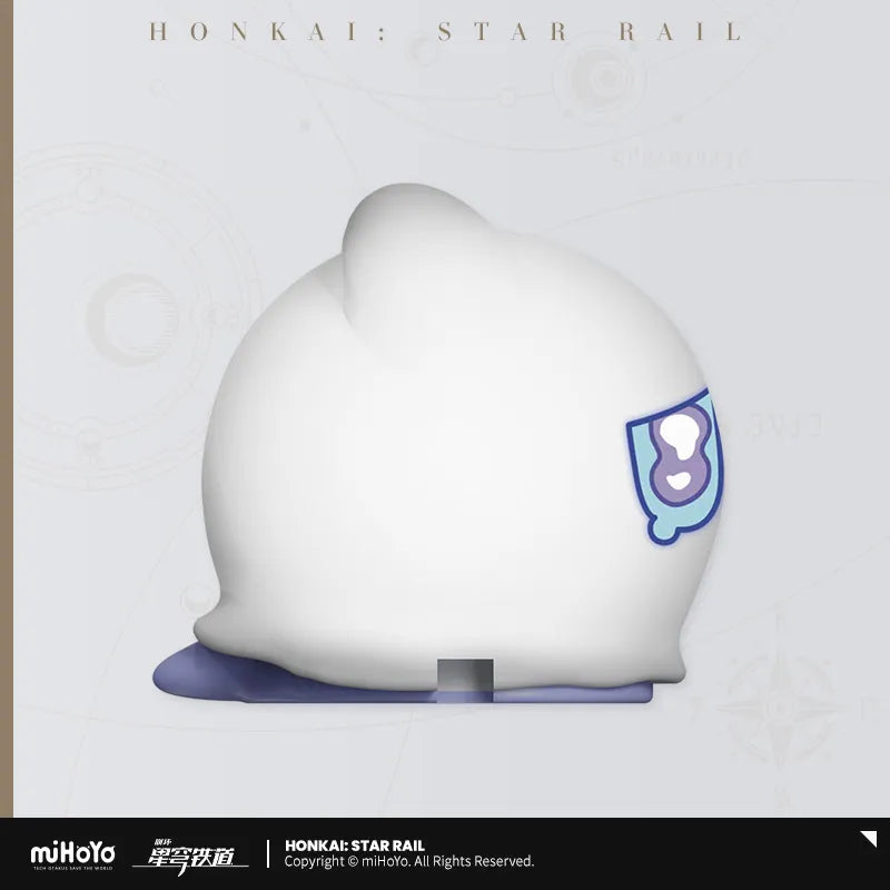 [Pre-order] Honkai: Star Rail - Wubbaboo Night Lamp miHoYo - Nekotwo