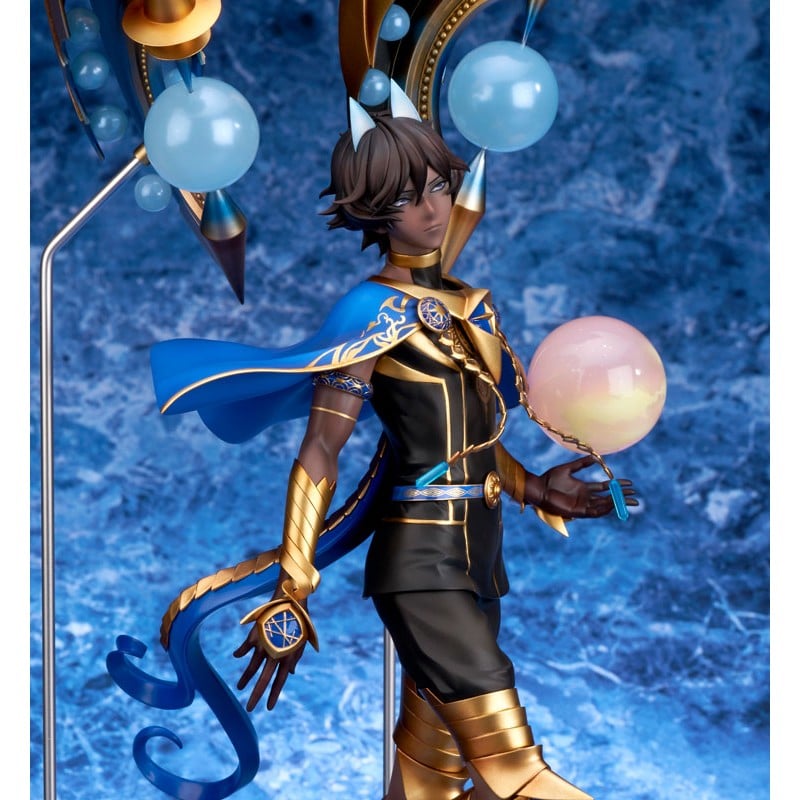 [Pre-order] Fate - Arjuna 1/8 Scale Figure Alter - Nekotwo