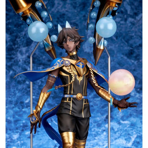 [Pre-order] Fate - Arjuna 1/8 Scale Figure Alter