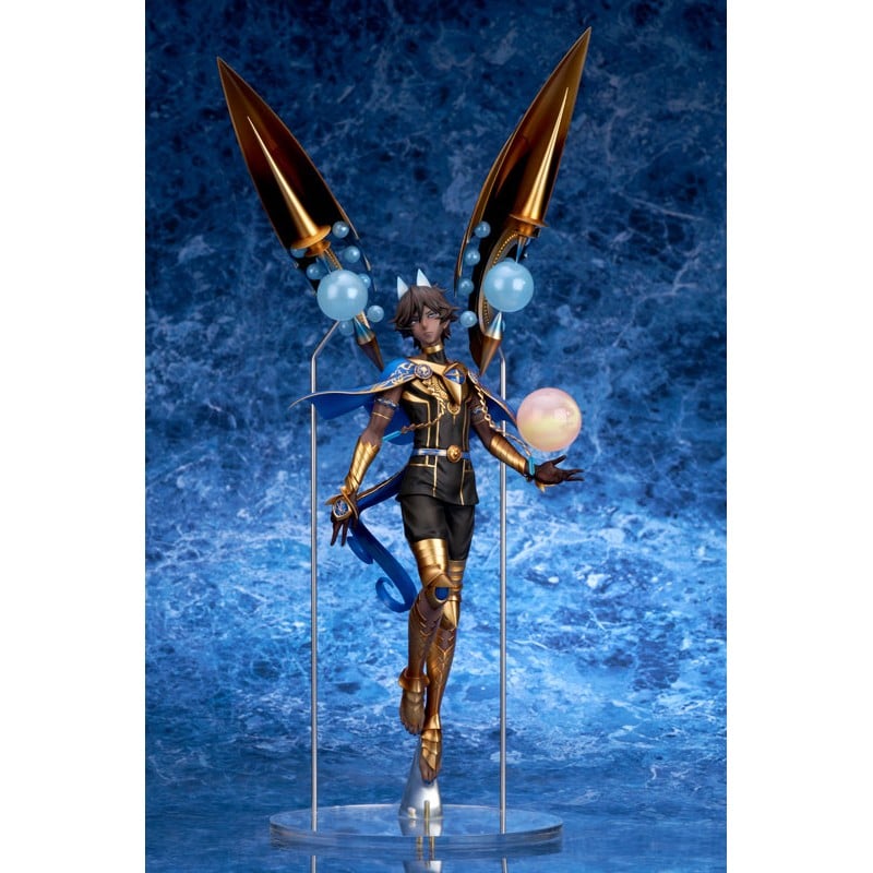 [Pre-order] Fate - Arjuna 1/8 Scale Figure Alter