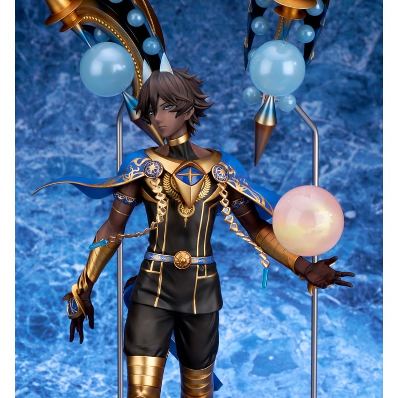 [Pre-order] Fate - Arjuna 1/8 Scale Figure Alter - Nekotwo