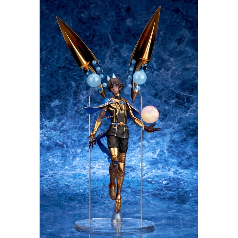 [Pre-order] Fate - Arjuna 1/8 Scale Figure Alter - Nekotwo