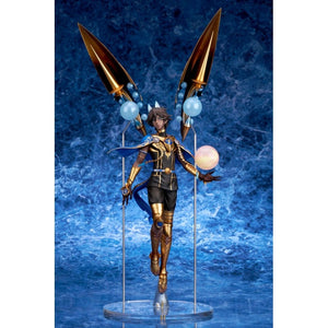 [Pre-order] Fate - Arjuna 1/8 Scale Figure Alter