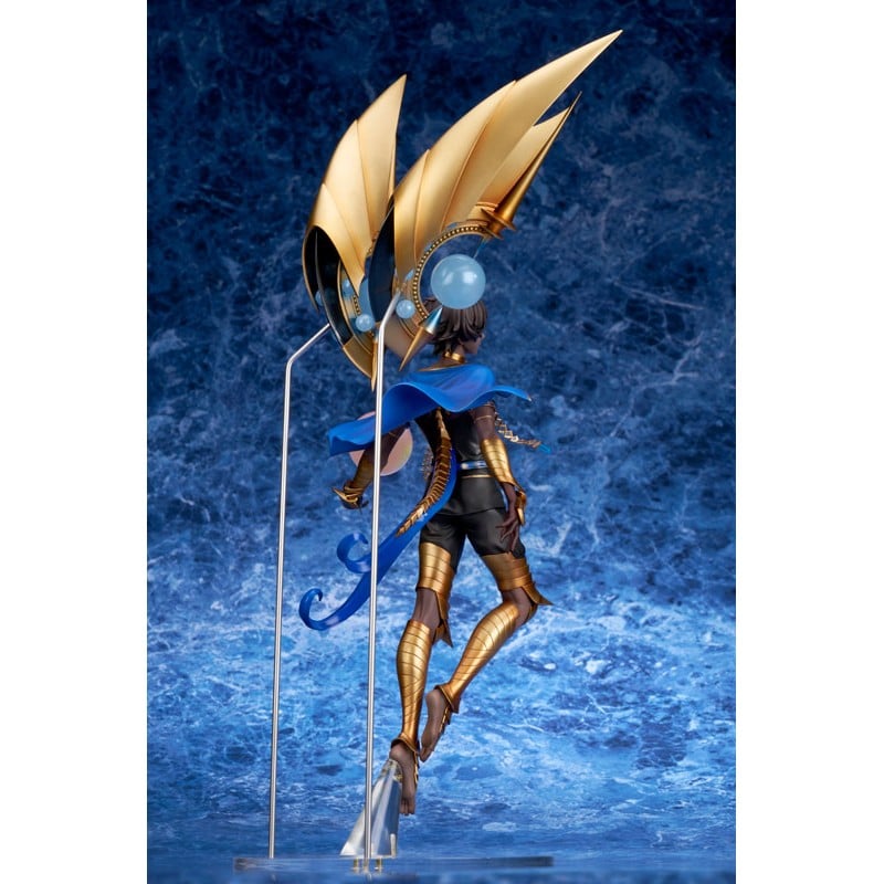 [Pre-order] Fate - Arjuna 1/8 Scale Figure Alter - Nekotwo