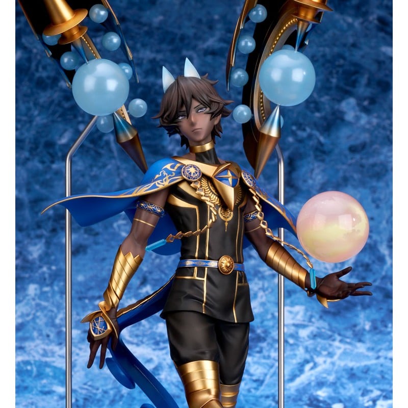 [Pre-order] Fate - Arjuna 1/8 Scale Figure Alter - Nekotwo