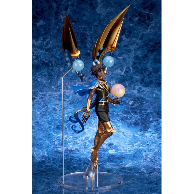 [Pre-order] Fate - Arjuna 1/8 Scale Figure Alter - Nekotwo