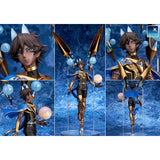 [Pre-order] Fate - Arjuna 1/8 Scale Figure Alter