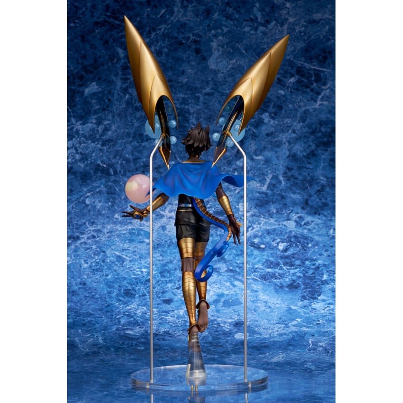 [Pre-order] Fate - Arjuna 1/8 Scale Figure Alter - Nekotwo