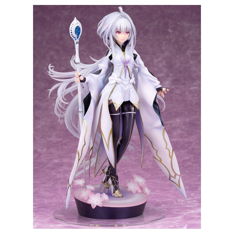 Pre-order] Fate - Caster/Merlin (Prototype Ver.) 1/7 Scale Figure