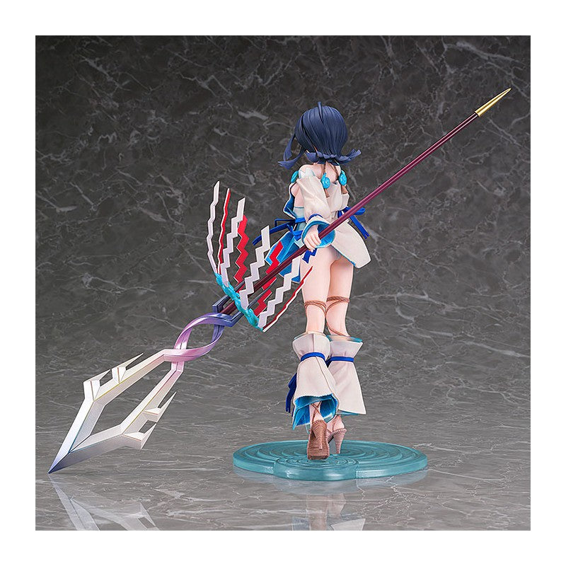 [Pre-order] Fate - Lancer/Utsumi Erice 1/7 Scale Figure Phat Company - Nekotwo