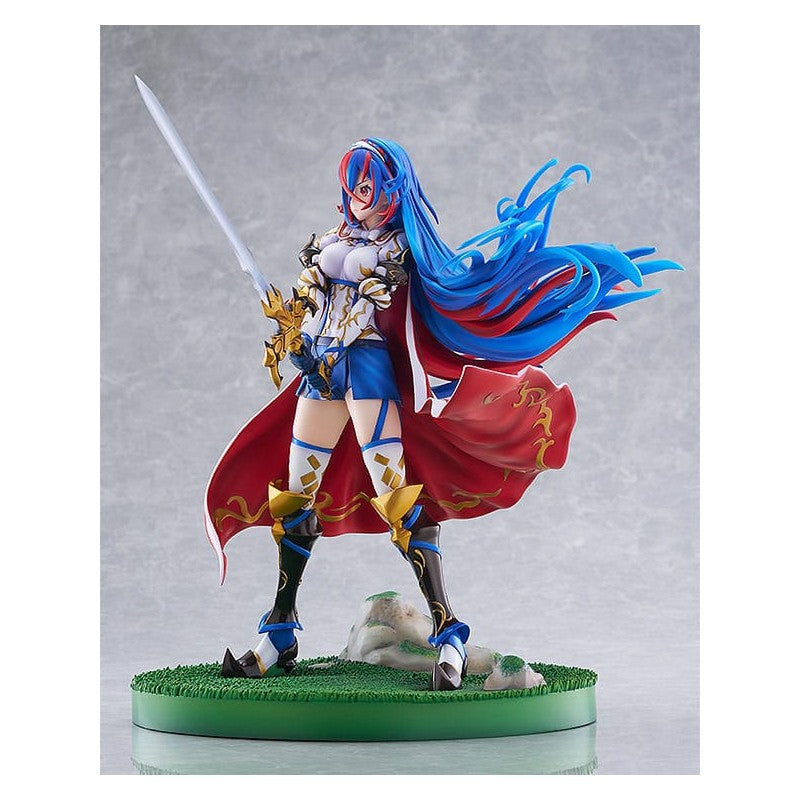 [Pre-order] Fire Emblem - Alear 1/7 Scale Figure Intelligent Systems - Nekotwo