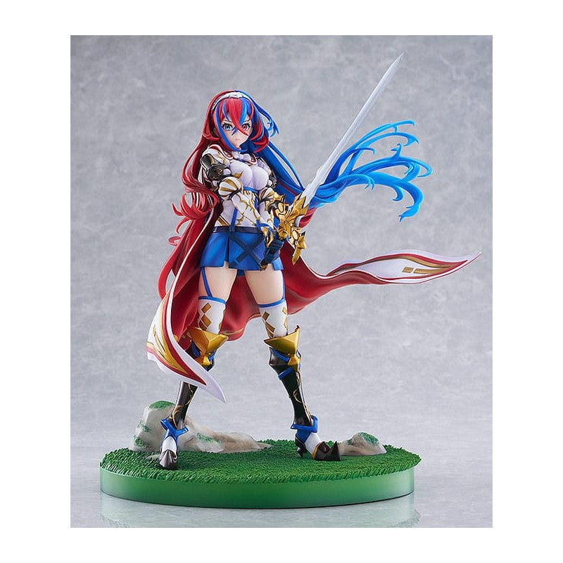 [Pre-order] Fire Emblem - Alear 1/7 Scale Figure Intelligent Systems - Nekotwo