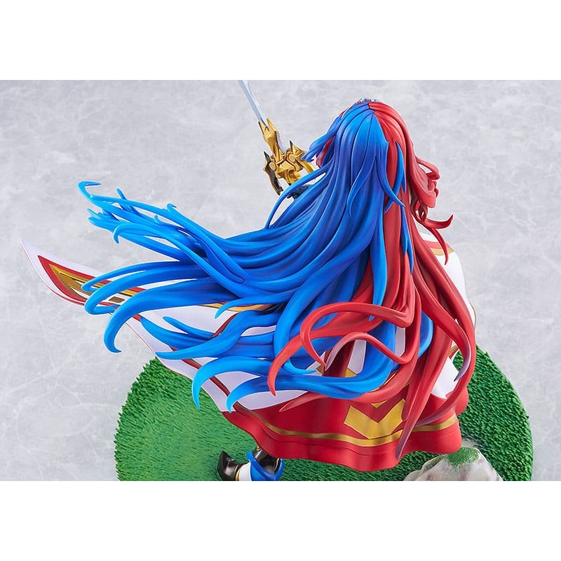 [Pre-order] Fire Emblem - Alear 1/7 Scale Figure Intelligent Systems - Nekotwo