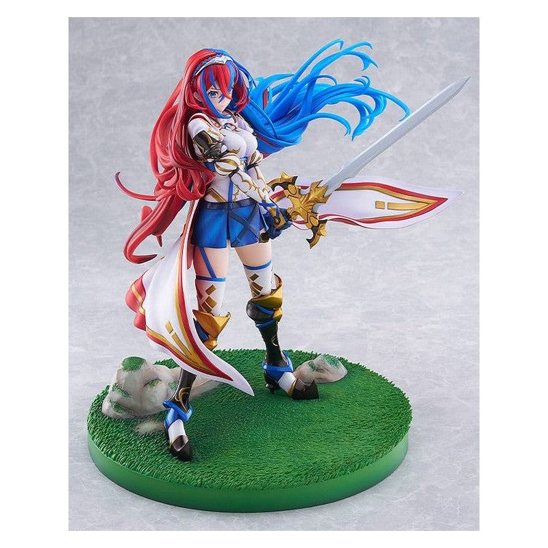 [Pre-order] Fire Emblem - Alear 1/7 Scale Figure Intelligent Systems - Nekotwo