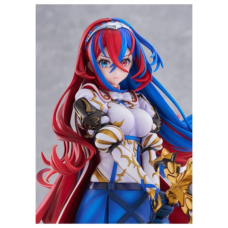 [Pre-order] Fire Emblem - Alear 1/7 Scale Figure Intelligent Systems - Nekotwo