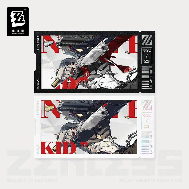 kill la kill card sleeves Ryker These are 60 micron sleeves which are ideal for games where you have a lot of cards DP: Small: Kill la Kill