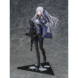 [Pre-order] Girls' Frontline - AK-12 1/7 Scale Figure Phat Company