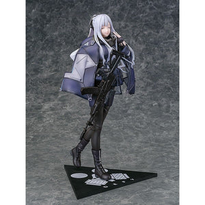 [Pre-order] Girls' Frontline - AK-12 1/7 Scale Figure Phat Company