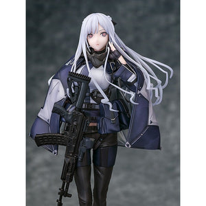 [Pre-order] Girls' Frontline - AK-12 1/7 Scale Figure Phat Company