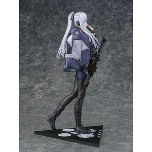 [Pre-order] Girls' Frontline - AK-12 1/7 Scale Figure Phat Company