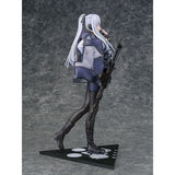 [Pre-order] Girls' Frontline - AK-12 1/7 Scale Figure Phat Company