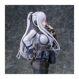 [Pre-order] Girls' Frontline - AK-12 1/7 Scale Figure Phat Company