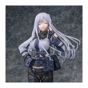 [Pre-order] Girls' Frontline - AK-12 1/7 Scale Figure Phat Company