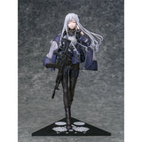 [Pre-order] Girls' Frontline - AK-12 1/7 Scale Figure Phat Company