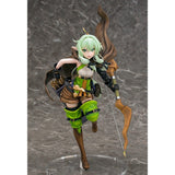 [Pre-order] Goblin Slayer - High Elf Archer 1/7 Scale Figure Phat Company