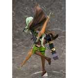 [Pre-order] Goblin Slayer - High Elf Archer 1/7 Scale Figure Phat Company