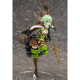 [Pre-order] Goblin Slayer - High Elf Archer 1/7 Scale Figure Phat Company