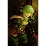 [Pre-order] Goblin Slayer - High Elf Archer 1/7 Scale Figure Phat Company