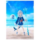 [Pre-order] Hololive Production - Gawr Gura Figma Max Factory