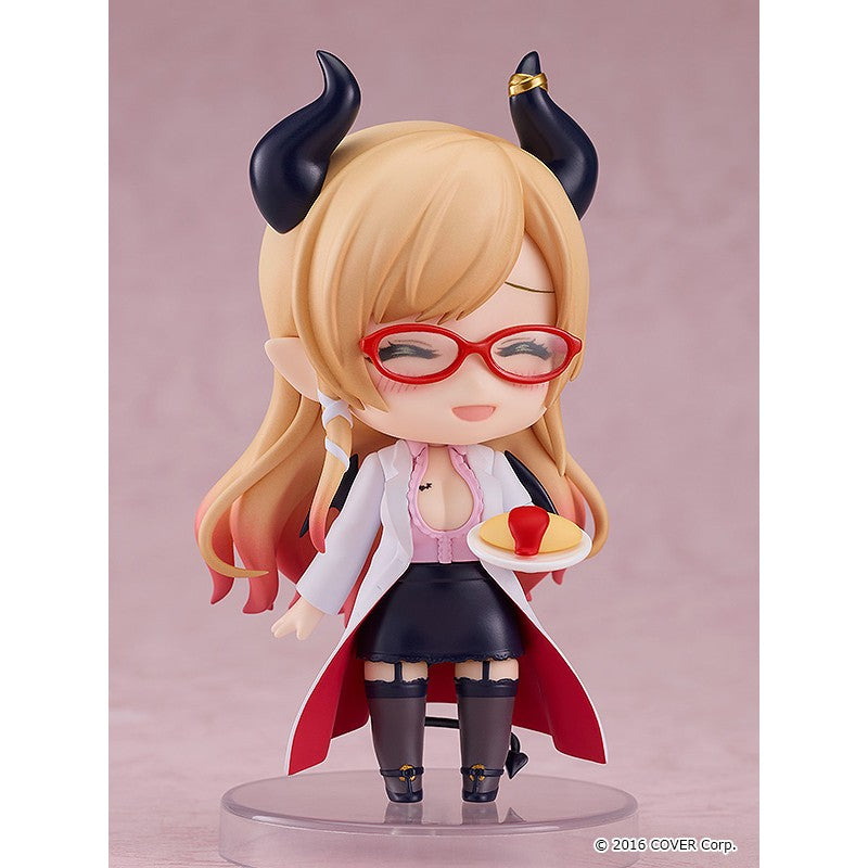 [Pre-order] Hololive Production - Yuzuki Choco Nendoroid Max Factory - Nekotwo